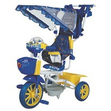 Children Tricycle / Kids Tricycle (LMR-002)